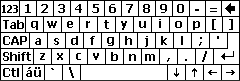 sys8012_keyboard
